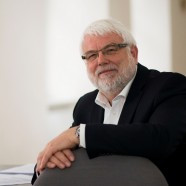 Martin Güll