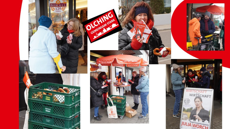 Infostand Esting 0102 Collage