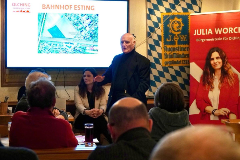 Veranstaltung Wohnen JW 20 01