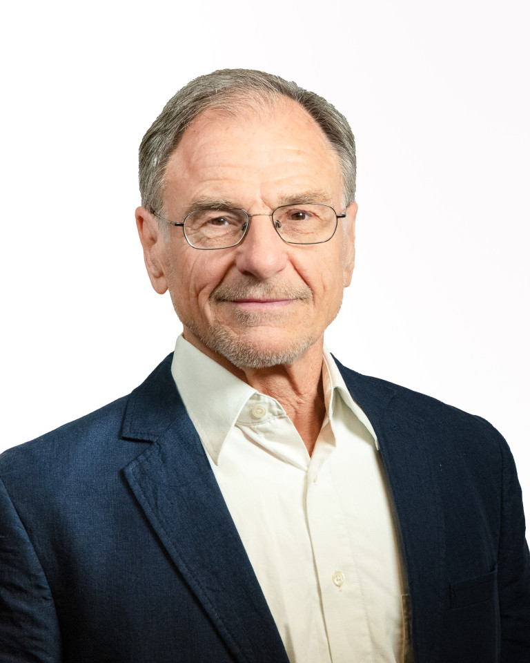 Karl Haschke